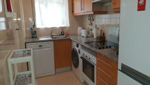 T2 Encosta sao jose guia albufeira