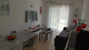 T2 Encosta sao jose guia albufeira