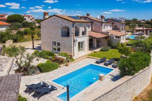 Villa Branka 