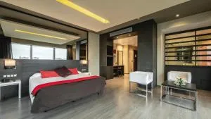 Be Live City Center Talavera - Pepino