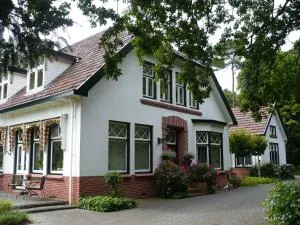 B&B De Zulthe - Nietap