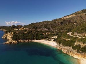 Alon Sevou Boutique Hotel