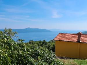 Holiday Home Elija by Interhome 