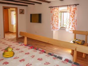 Holiday Home Elija by Interhome