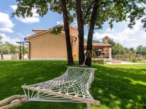 Villa Lucija by Interhome