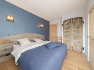 Villa Villa Sas by Interhome