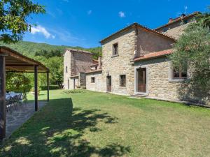Holiday Home La Vittoria by Interhome