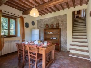 Holiday Home La Vittoria by Interhome