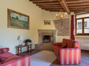 Holiday Home La Vittoria by Interhome
