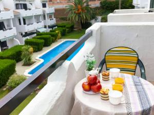 Apartment El Coto G-1 by Interhome