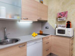 Apartment El Coto G by Interhome