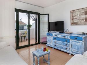 Apartment El Coto G-1 by Interhome