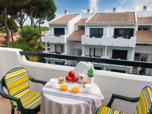 Apartment El Coto G-1 by Interhome