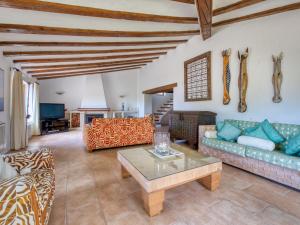 Villa Villa Finca Labranza by Interhome