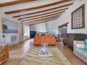 Villa Villa Finca Labranza by Interhome