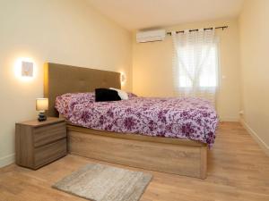 Holiday Home Alexia by Interhome