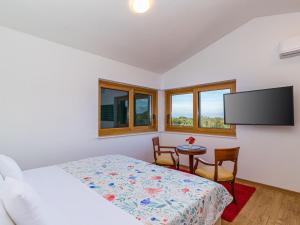 Holiday Home Brijunis blick by Interhome