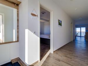 Apartment Kapitänskajüte by Interhome