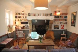 Hotels Hotel Saint-Michel : photos des chambres