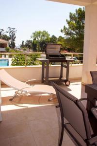 Apartment A Suara Linda-2 by Interhome