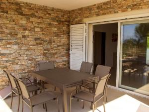 Apartment A Suara Linda-2 by Interhome