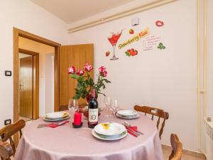 Apartment Jere-1 by Interhome