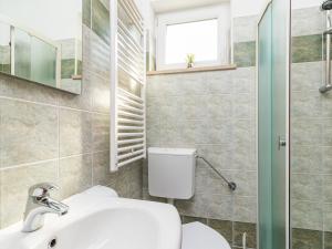 Apartment Jere-1 by Interhome