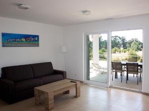 Apartment A Suara Linda-1 by Interhome