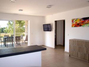 Appartements Apartment A Suara Linda-1 by Interhome : photos des chambres