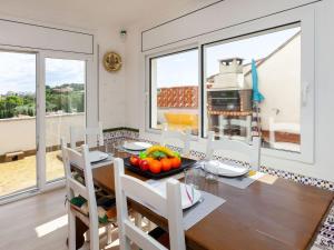 Holiday Home Higea by Interhome - Unrated properties in L'Escala