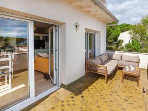 Holiday Home Higea by Interhome