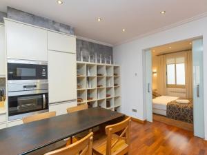 Apartment Centro- Passeig de Gracia - Casa Batllo by Interhome