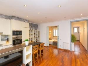 Apartment Centro- Passeig de Gracia - Casa Batllo by Interhome