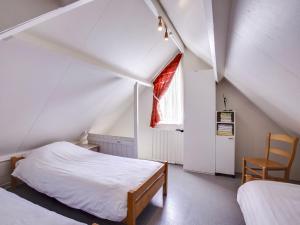 Holiday Home 4-persoons by Interhome
