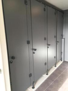 Ecolodge Zen Otra Cosa