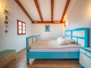 Holiday Home Mickey by Interhome