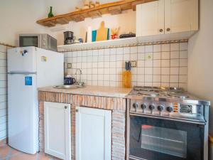 Holiday Home Mickey by Interhome