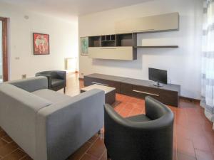 Holiday Home Angela by Interhome