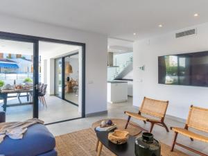 Holiday Home Ca na Cati by Interhome