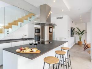 Holiday Home Ca na Cati by Interhome
