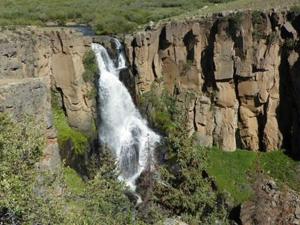 South Fork Lodge & RV Park Colorado