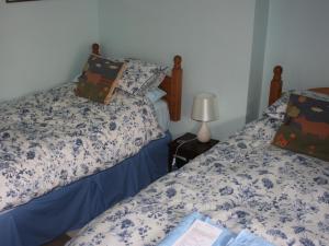 The Old School House Bed and Breakfast