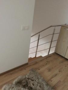 APARTAMENT AVANGARDEN EMA VERDE