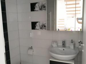 APARTAMENT AVANGARDEN EMA VERDE