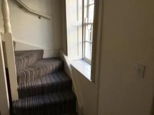 Dobbin Lodge - 阿马