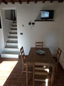 Central Lovely House