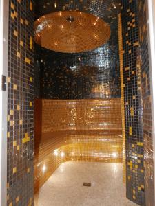 Rezydencja Grawert Boutique & Spa