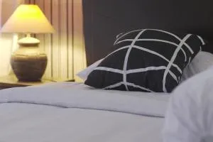 Sayana Homestay - Godejan