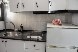 Torres del Sol - Los Cristianos