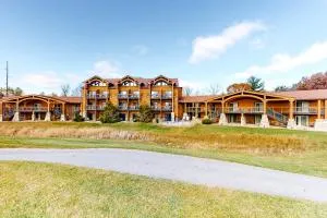 Chula Vista Villas - Mauston